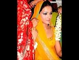 Humaima Malik & Shamoon Abbasi wedding RARE PICS top songs 2016 best songs new songs upcoming songs latest songs sad songs hindi songs bollywood songs punjabi songs movies songs trending songs mujra dance Hot songs - Video Da