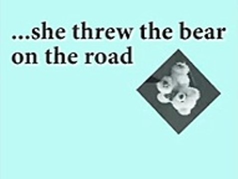 Heart Touching Sad Love Story That Will Make You Cry About Love top songs 2016 best songs new songs upcoming songs latest songs sad songs hindi songs bollywood songs punjabi songs movies songs trending songs mujra - Video Dai