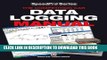 [PDF] The Competition Car Data Logging Manual (SpeedPro Series) Full Online