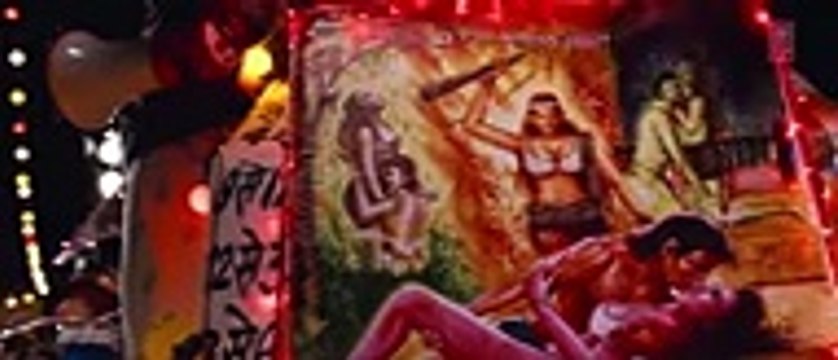 Chhote Chhote Tamashe Sanam Re top songs best songs new songs upcoming songs latest songs sad songs hindi songs bollywood songs punjabi songs movies songs trending songs mujra dance Hot songs - Video Dailymotion