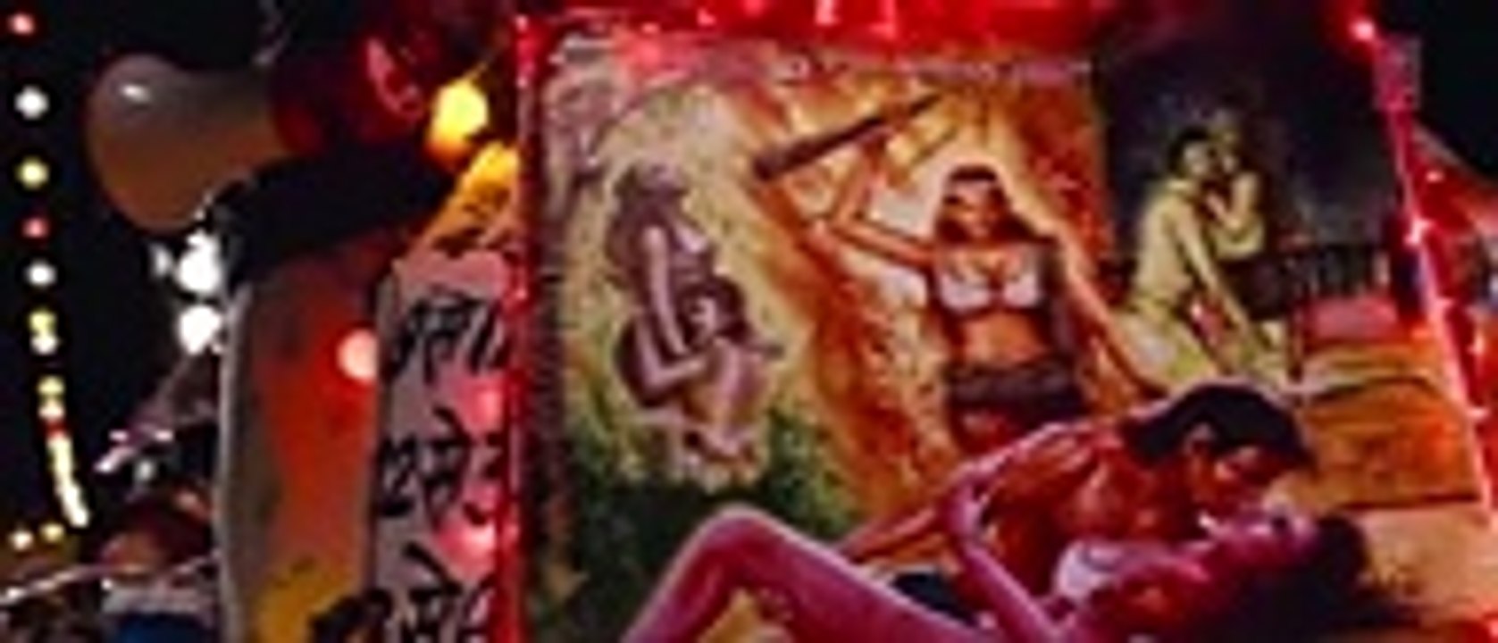 Chhote Chhote Tamashe Sanam Re top songs best songs new songs upcoming songs latest songs sad songs hindi songs bollywood songs punjabi songs movies songs trending songs mujra dance Hot songs - Video Dailymotion