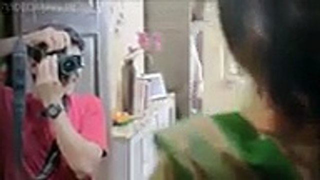 Yeh Hai Aashiqui (Extraordinary Love Stories) HD top songs best songs new songs upcoming songs latest songs sad songs hindi songs bollywood songs punjabi songs movies songs trending songs mujra dance Hot songs - Video Dailymo