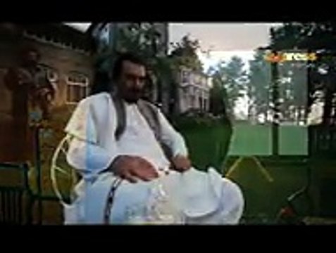 Rab Razi OST Full Song Express Entertainment top songs best songs new songs upcoming songs latest songs sad songs hindi songs bollywood songs punjabi songs movies songs trending songs mujra dance Hot songs - Video Dailymotion