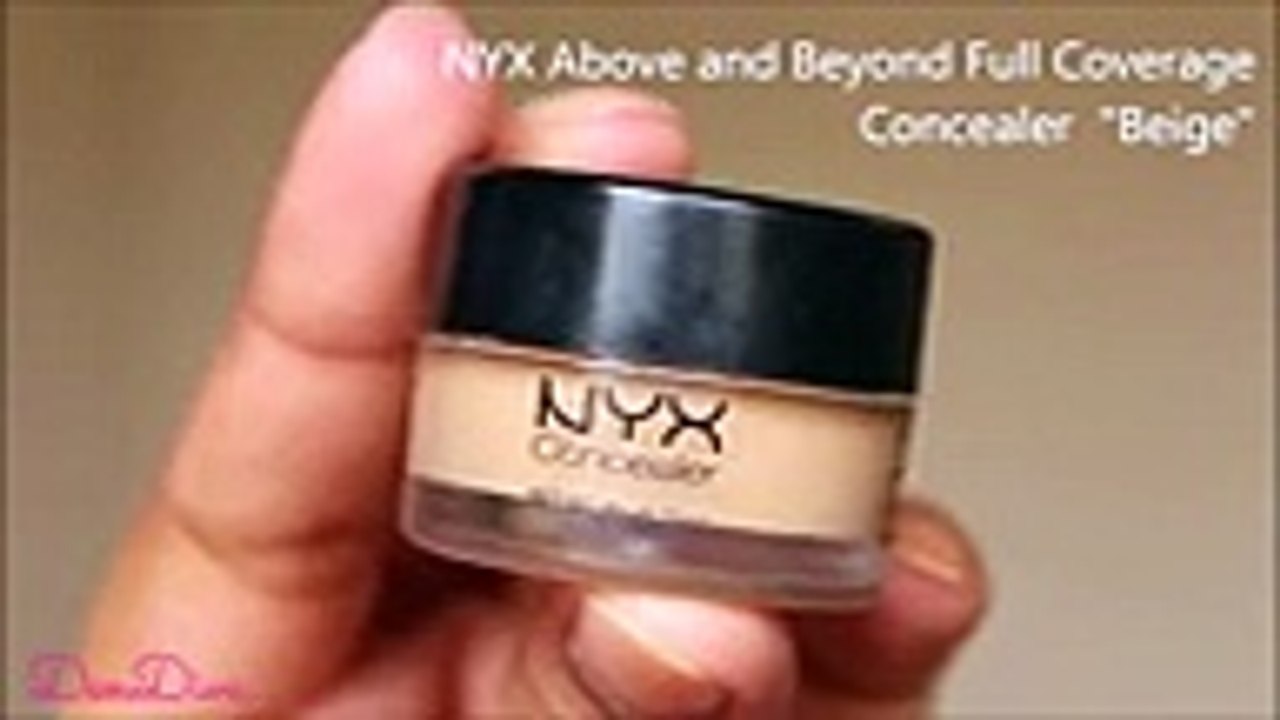 MAKEUP Easy Party Makeup for Indian Brow Olive...
