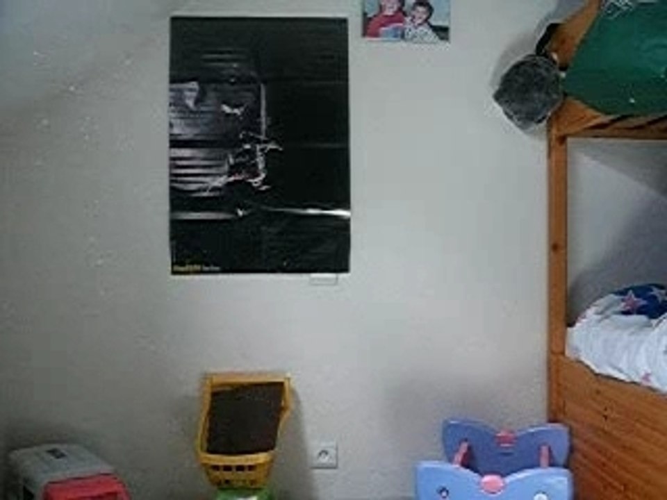 la guerre des peluches2