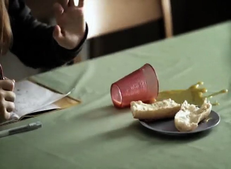 trois génération film prevention des violences educatives ordinaires fondation pour l'enfance