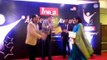 Allahabad: inext Achievers' Award-2013