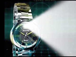 inext: 7 Years 7 Marketing Innovations