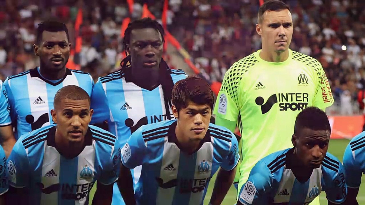 OM - Sakai, de belles promesses