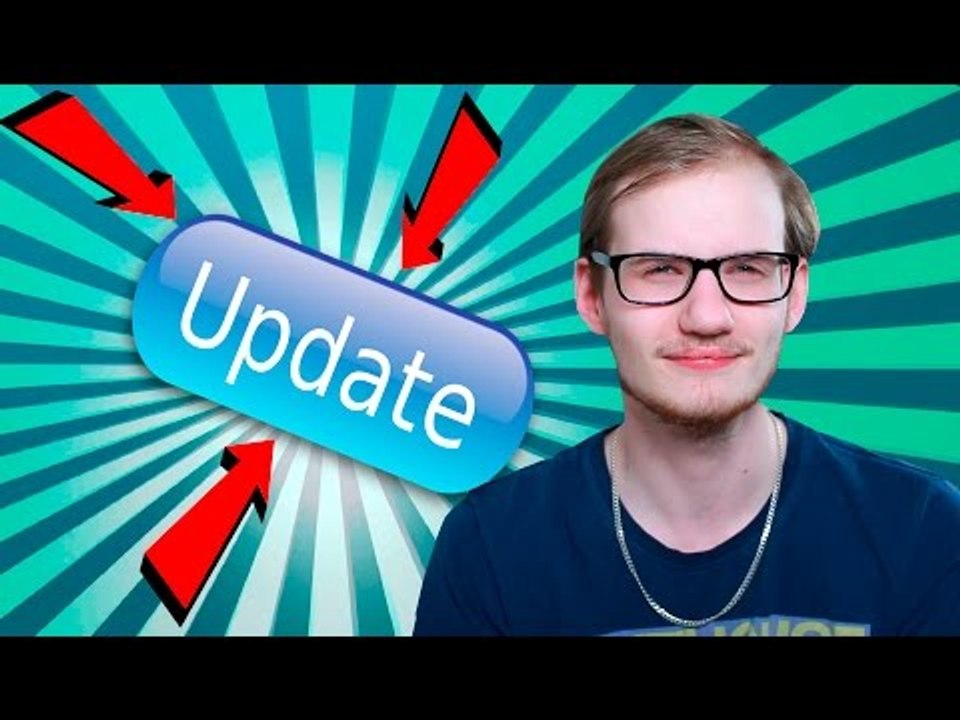 Where did The Obitz Show Go!? (Update, Q&A and More!)