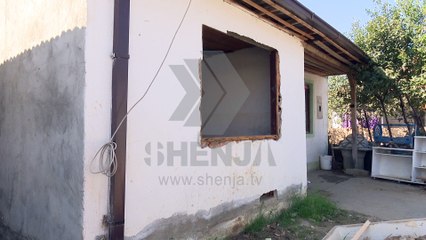 Familja Rushidi e anashkaluar nga institucionet