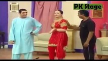 Nargis Garam Ho Gaiye , Funniest Stage Drama 2016 New Punjabi Stage drama 2017