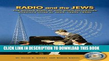 [New] Radio and the Jews: The Untold Story of How Radio Influenced the Image of Jews Exclusive