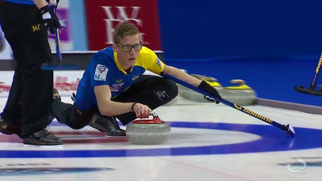 COVER Love Yourself (Acoustic) - Justin Bieber