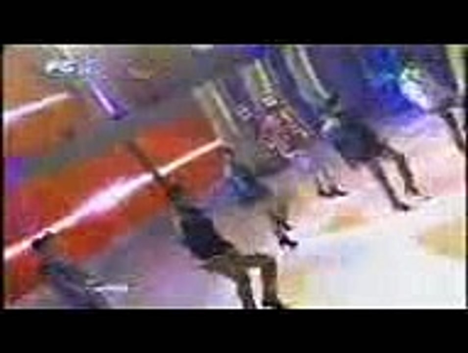 Eat Bulaga -Oct.1,2016 FULL VIDEO P1