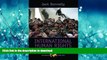 DOWNLOAD International Human Rights (Dilemmas in World Politics) FREE BOOK ONLINE