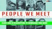 [PDF] People We Meet: Unforgettable Conversations Full Collection