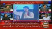 Kashif Abbasi Response On Imran Khan Big Announcement