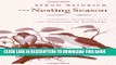 [PDF] The Nesting Season: Cuckoos, Cuckolds, and the Invention of Monogamy Popular Online