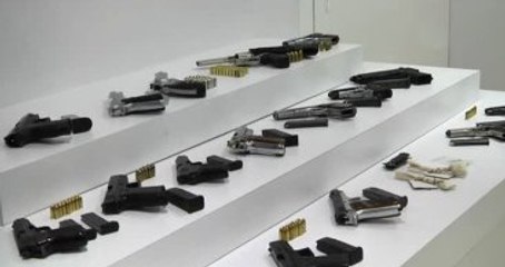 'Yeditepe Huzur' Asayiş Uygulaması: 118 Gözaltı