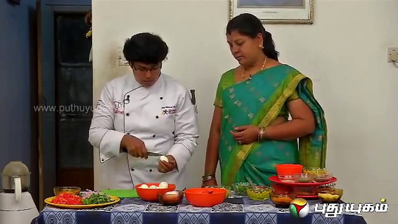 Kola Poori Anda Rasa_clip2