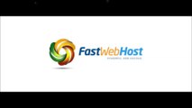 40 Creative and Beautiful Web Hosting Logo Design examples Web Hosting Logo