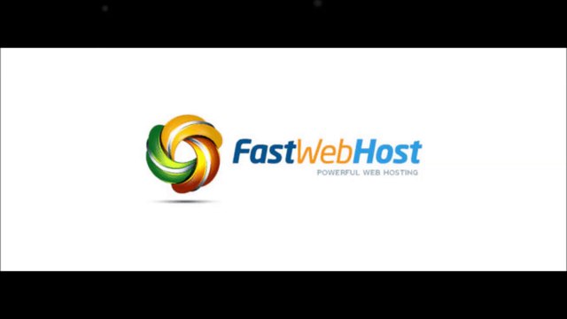 40 Creative and Beautiful Web Hosting Logo Design examples Web Hosting Logo