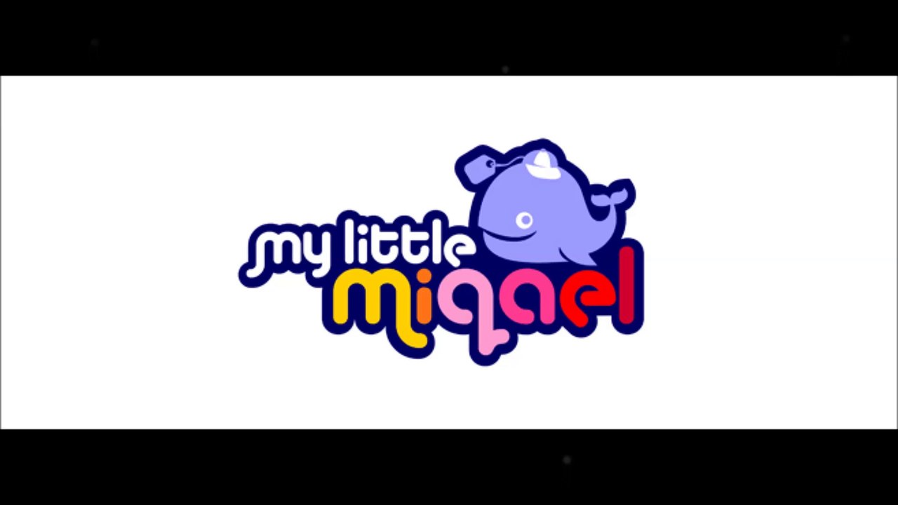 40 Creative Whale logo design examples from around the world Whale Logo Design