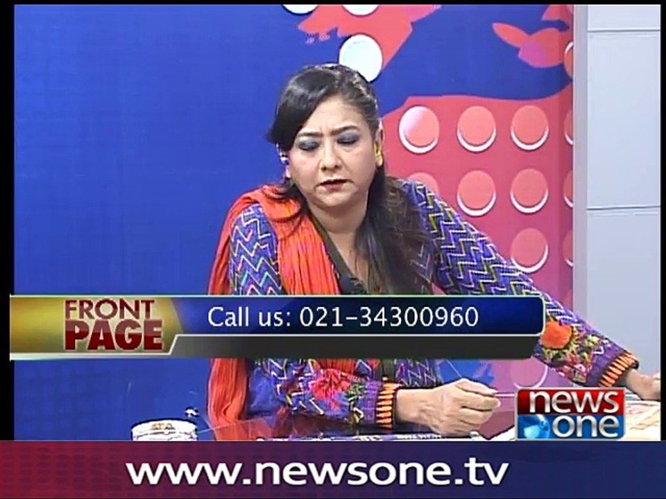 Front page, 01-Oct-2016