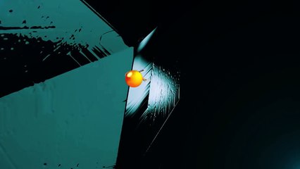 Melayu Super Big Band, 24 Agustus Hanya di HUT 26 SCTV