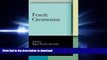 DOWNLOAD Female Circumcision: Multicultural Perspectives (Pennsylvania Studies in Human Rights)