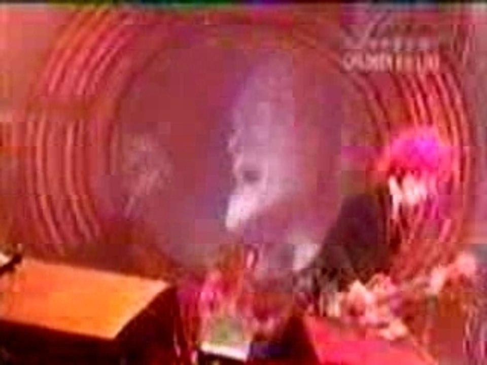 Hide(X Japan) & Luna sea - Pink spider