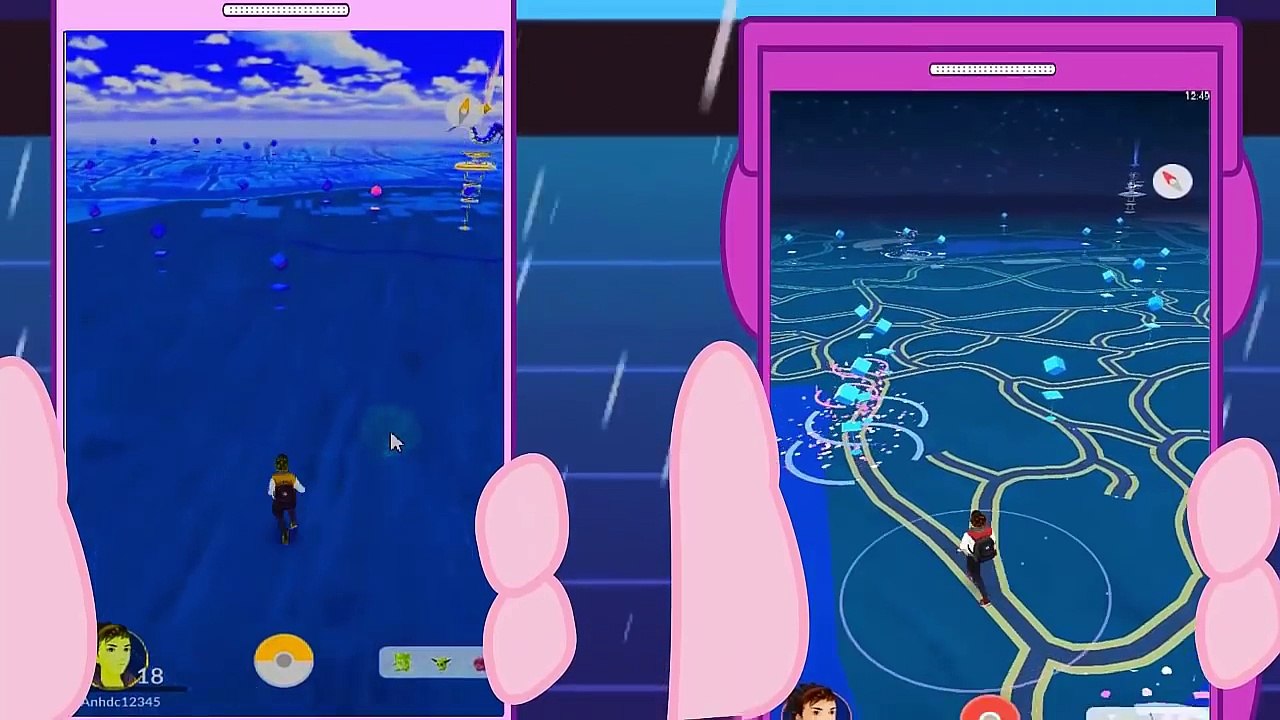 Peppa Pig English Episodes Maleficent Crying In Prison! Nursery Rhyme new episodes