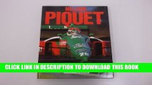 [PDF] Nelson Piquet Popular Online