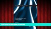 FAVORIT BOOK Conflict Resolution and Human Needs: Linking Theory and Practice (Routledge Studies
