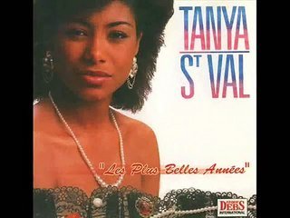 Tanya Saint Val  Carole