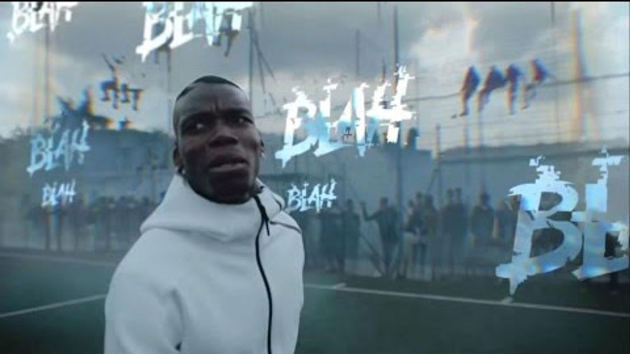 Speculations surrounding Paul Pogba's transfer