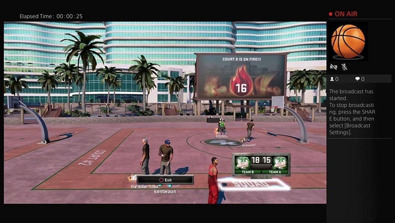 TWAUN GOT EM (9)