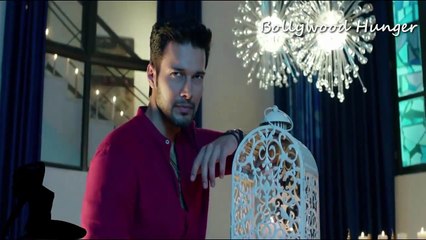 Sunny Leone New Hot Kissing Scene - Bollywood Movie Beiimaan Love (HD 720p)