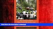 PDF ONLINE The Gacaca Courts, Post-Genocide Justice and Reconciliation in Rwanda: Justice without