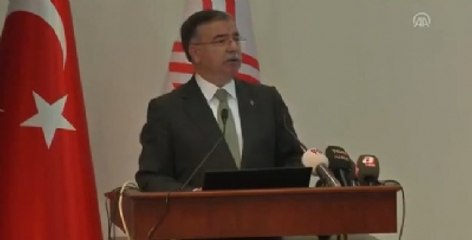 Ne Yemek Yapıyorsun' Sorusu İsyan Ettirdi