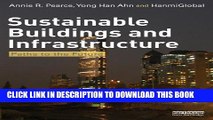 [PDF] Sustainable Buildings and Infrastructure: Paths to the Future Full Online