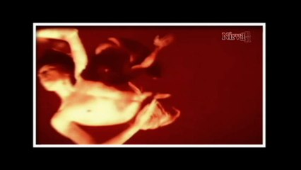 Damir Urban ~ Budi Moja Voda