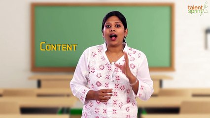 Watch "Group Discussion It is More than mere talking || IT Careers" on Dailymotion