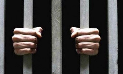 Brezilya'da Cezaevinden 400'e Yakın Mahkum Toplu Firar Etti