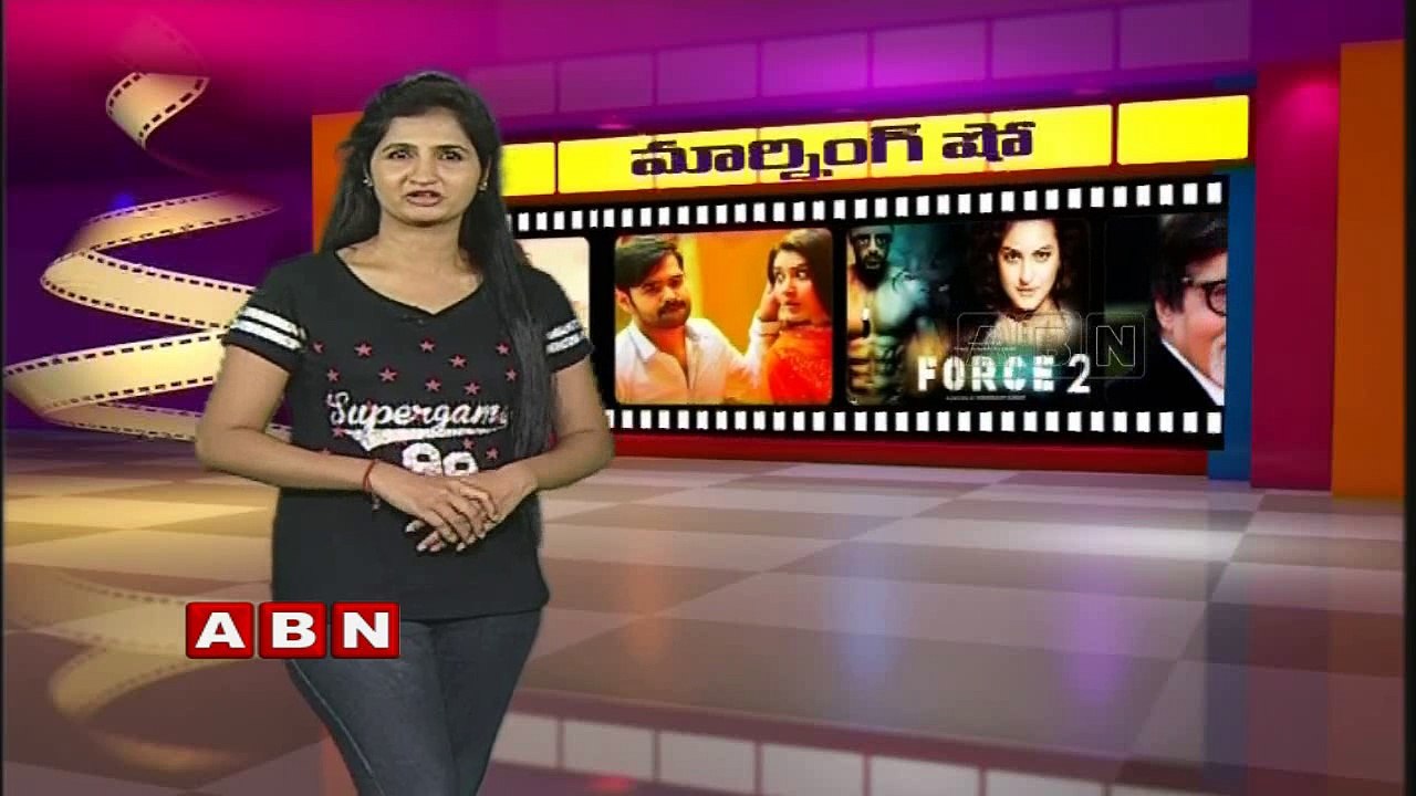 Ramana Reddy Birth Anniversary