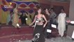 Private Dance Party Mujra Video Mujra On Private Dance Parties 2016