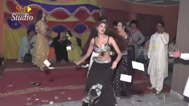 Private Dance Party Mujra Video Mujra On Private Dance Parties 2016