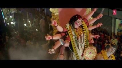 ROOTHA Full Video Song ¦ TE3N ¦ Amitabh Bachchan, Nawazuddin Siddiqui & Vidya Balan ¦ T-Series