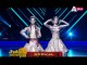 Jhalak Dikhhla Jaa Dancing With The Stars | Saturday at 10:00pm